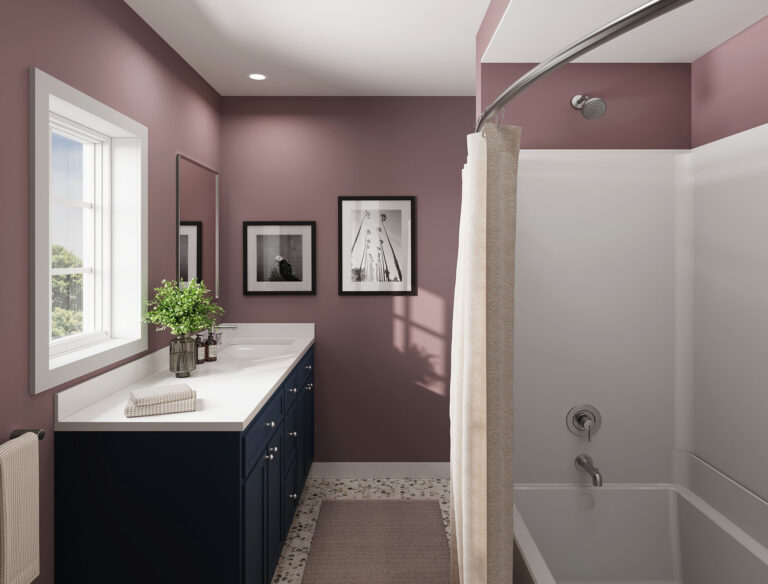 CH_ARCH_TH_T2261_primary_bath_layout_01