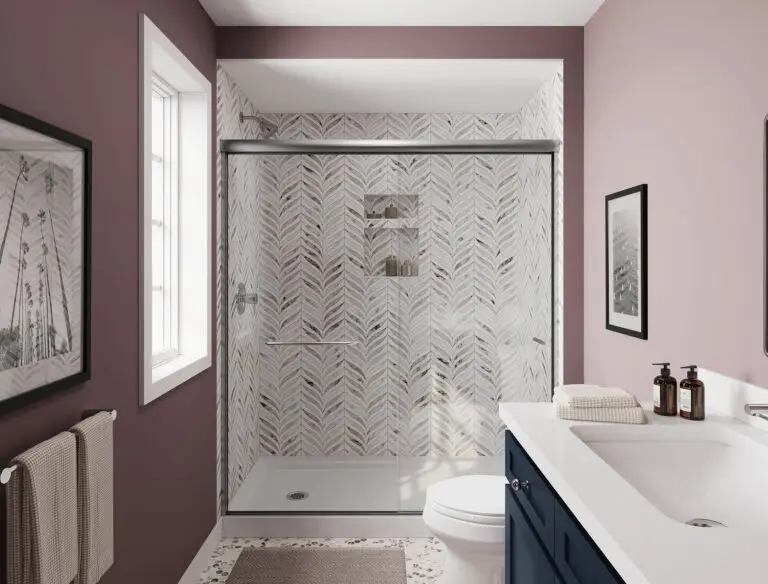 CH_ARCH_TH_T2261_primary_bath_layout_02