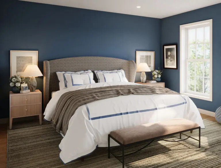 CH_ARCH_TH_T2261_primary_bed_rm