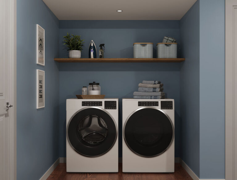 CH_ARCH_TH_T2271 _laundry_layout_02