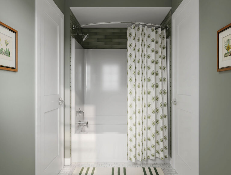 CH_ARCH_TH_T2271 _primary_bath_shower_layout_01