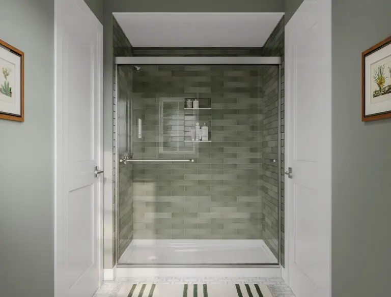 CH_ARCH_TH_T2271 _primary_bath_shower_layout_02