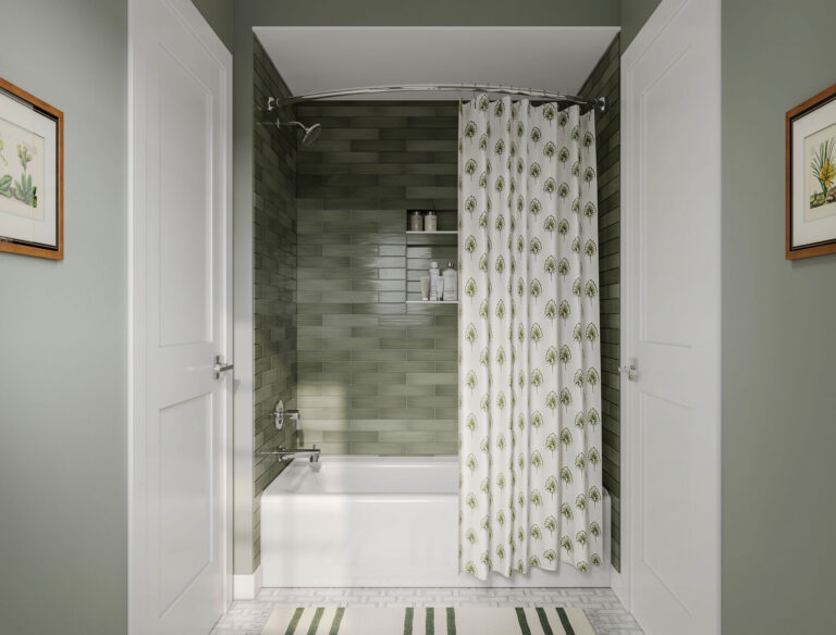 CH_ARCH_TH_T2271 _primary_bath_shower_layout_04