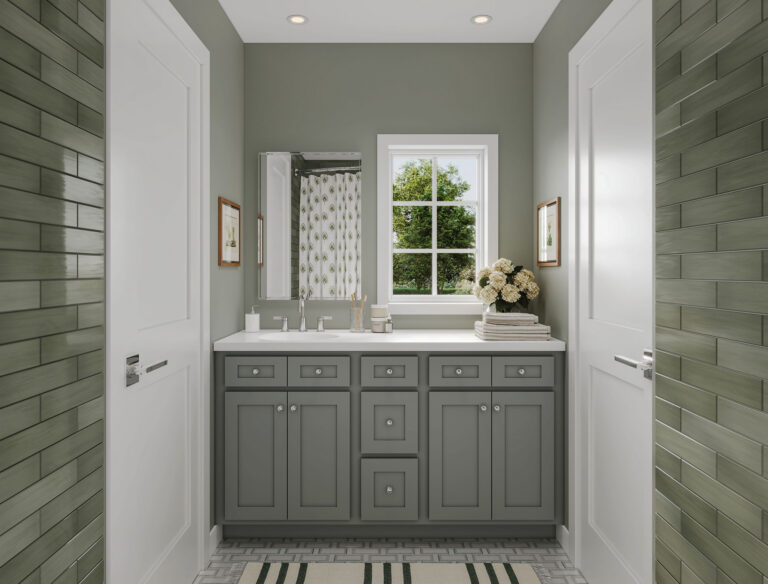 CH_ARCH_TH_T2271 _primary_bath_vanity_layout_04