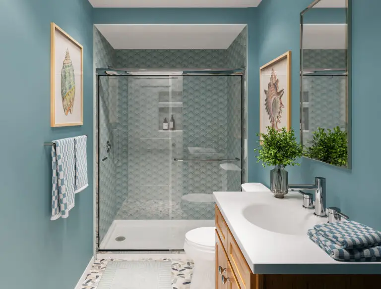 CH_ARCH_TH_T2271_bath_2_layout_02