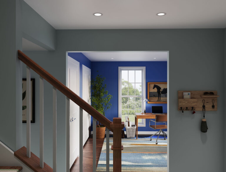 CH_ARCH_TH_T2271_entry_game_room