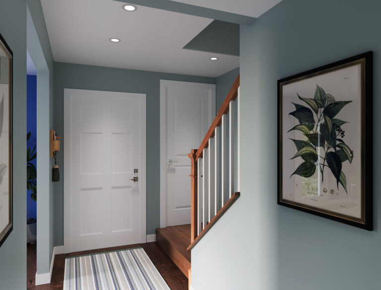 CH_ARCH_TH_T2271_entry_reverse