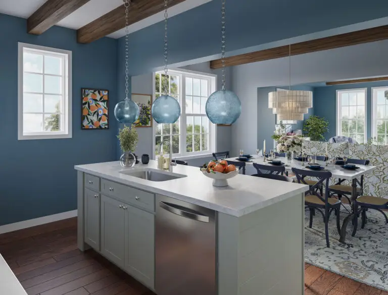 CH_ARCH_TH_T2271_kitchen_island_back_layout_01