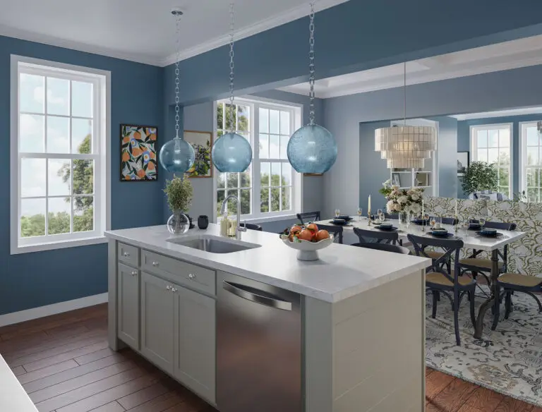 CH_ARCH_TH_T2271_kitchen_island_back_layout_02