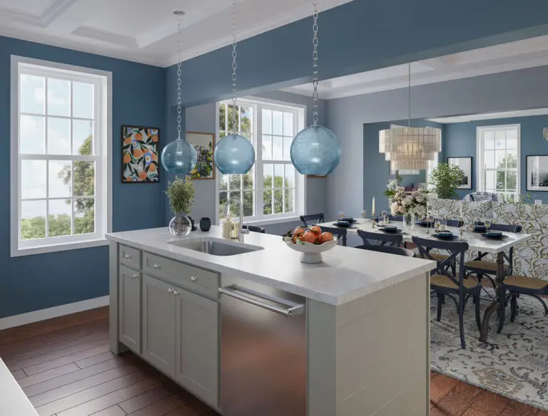 CH_ARCH_TH_T2271_kitchen_island_back_layout_03
