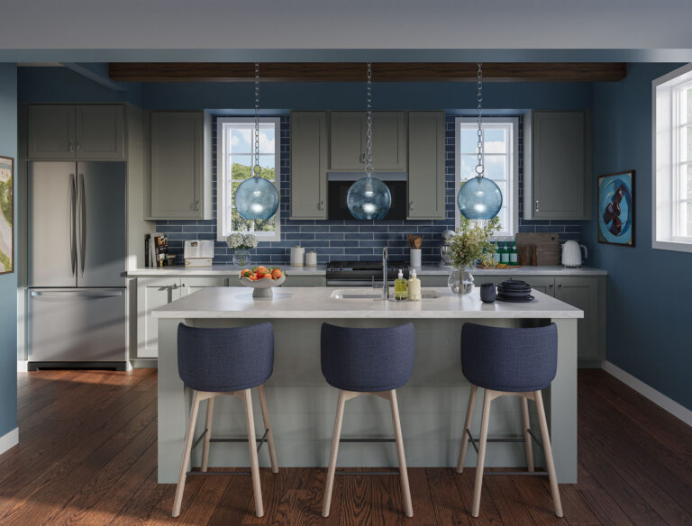 CH_ARCH_TH_T2271_kitchen_island_frnt_stools_layout_01