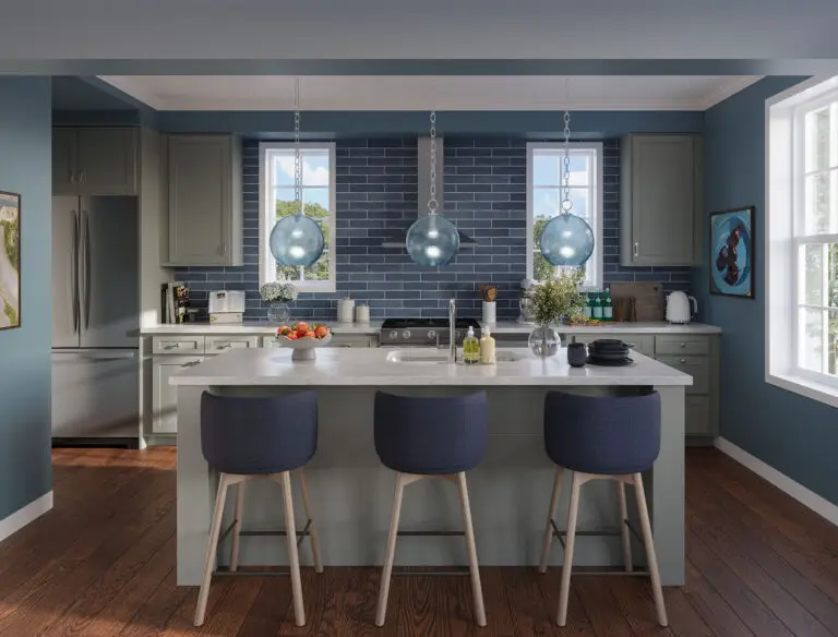CH_ARCH_TH_T2271_kitchen_island_frnt_stools_layout_02