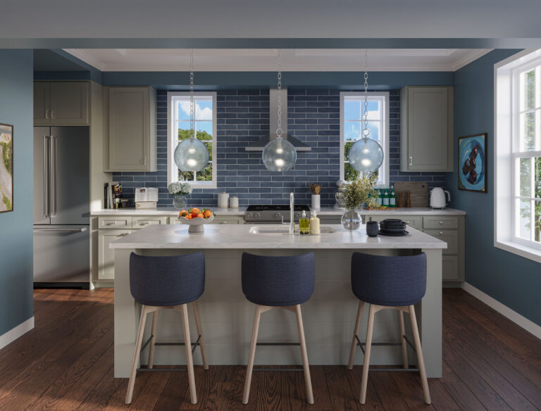 CH_ARCH_TH_T2271_kitchen_island_frnt_stools_layout_03