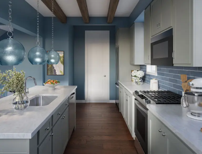 CH_ARCH_TH_T2271_kitchen_island_side_layout_01