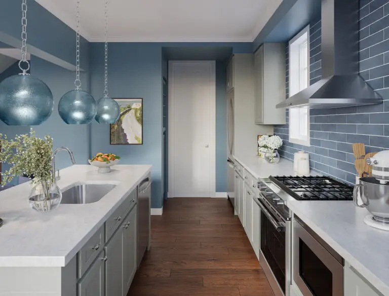 CH_ARCH_TH_T2271_kitchen_island_side_layout_02