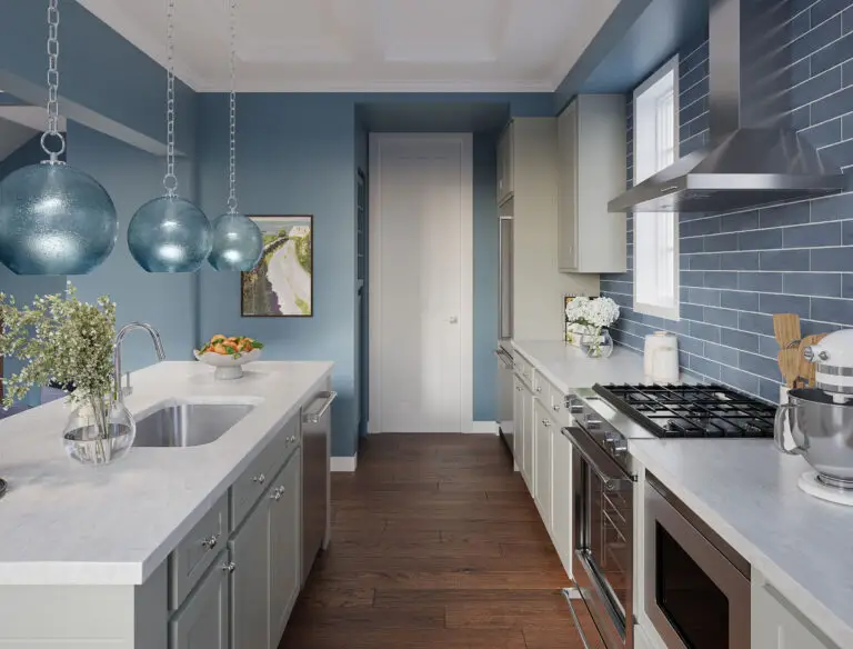 CH_ARCH_TH_T2271_kitchen_island_side_layout_03