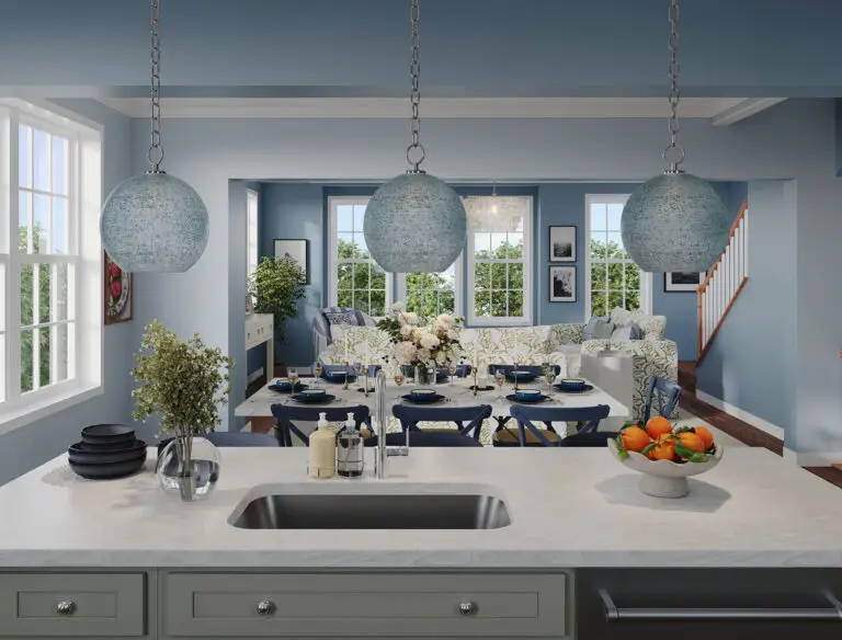 CH_ARCH_TH_T2271_kitchen_sink_view_beams
