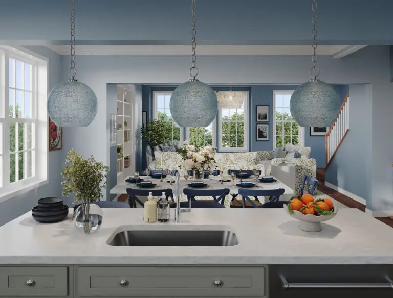 CH_ARCH_TH_T2271_kitchen_sink_view_classic_tray
