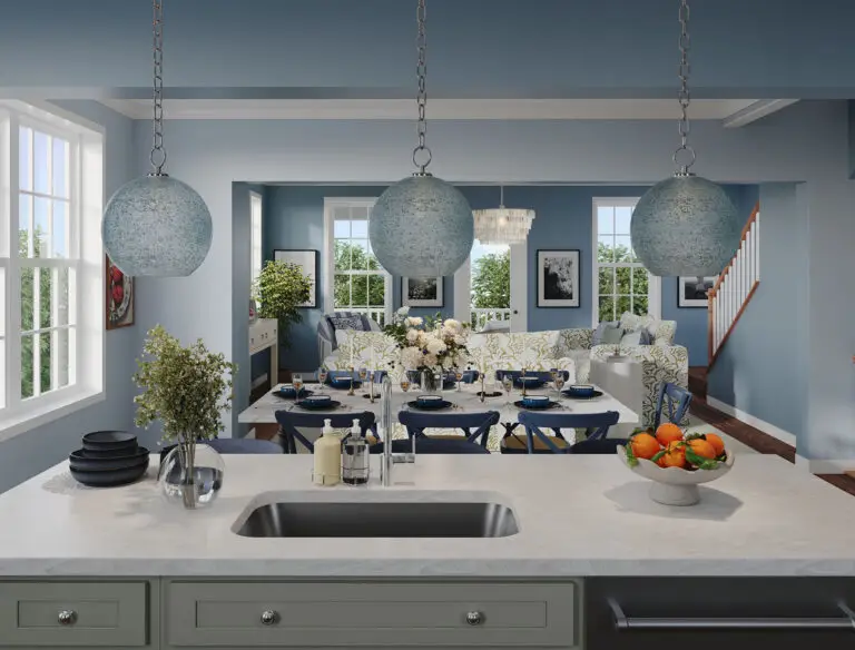CH_ARCH_TH_T2271_kitchen_sink_view_tray
