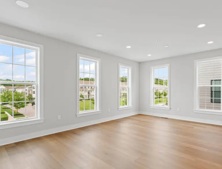 4019 Windsfield Way-T2300 30-22