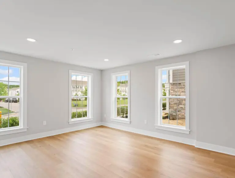4019 Windsfield Way-T2300 30-33