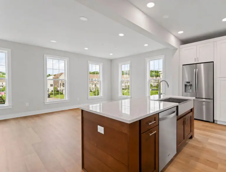 4019 Windsfield Way-T2300 30-39