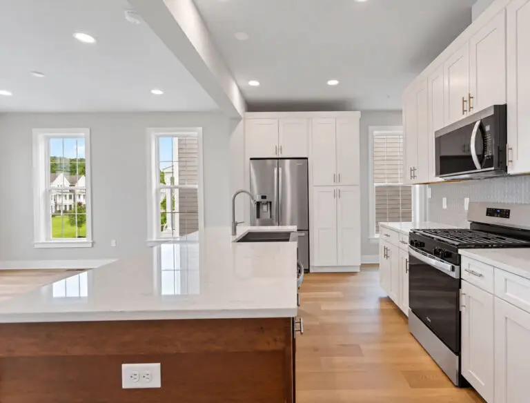 4019 Windsfield Way-T2300 30-41