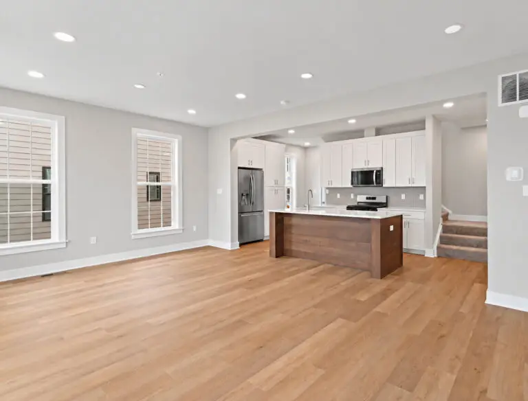 4019 Windsfield Way-T2300 30-43