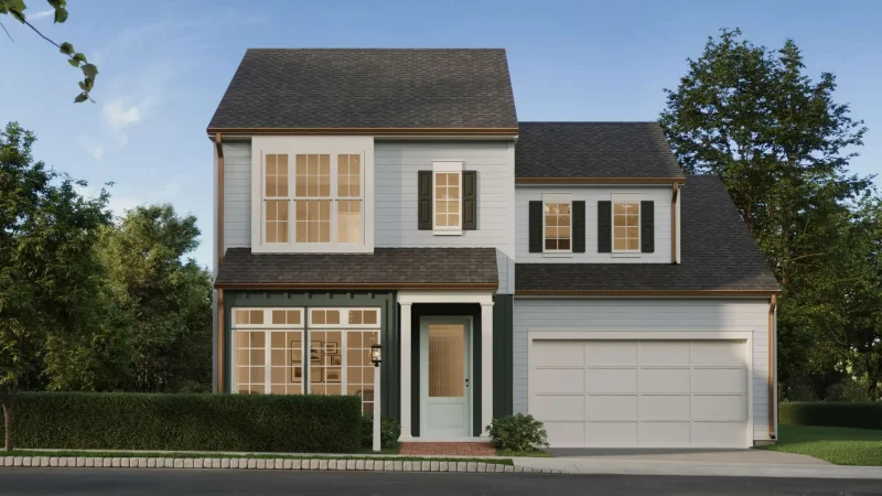 Andover-30-SingleFamily-Front-Exterior