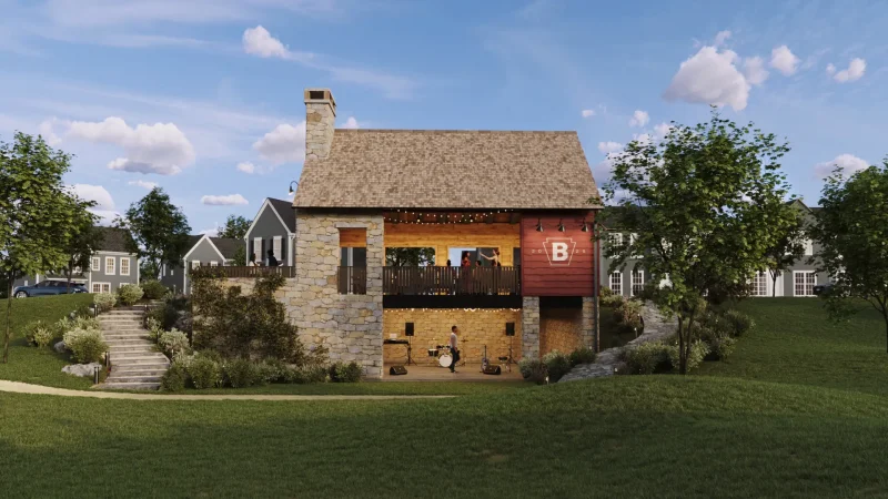 Bower_Barn_Frontal