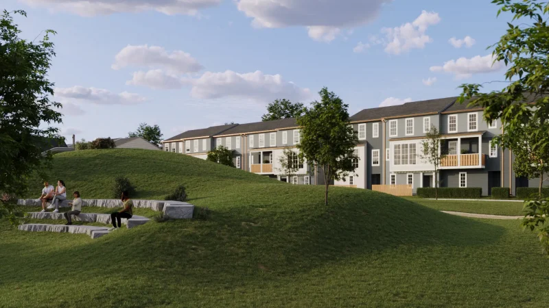 Bower_Terrapark_2nd_view