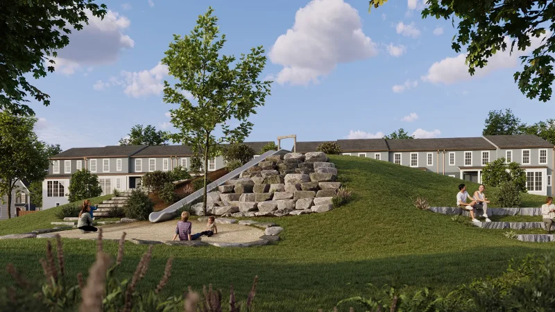 Brookvue_Terrapark_8K