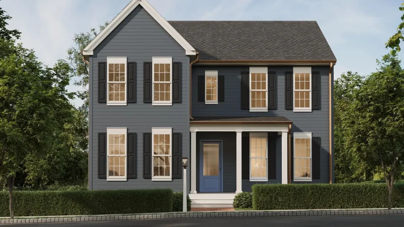 Royston-SingleFamily-Elevation-10-Main-Ext