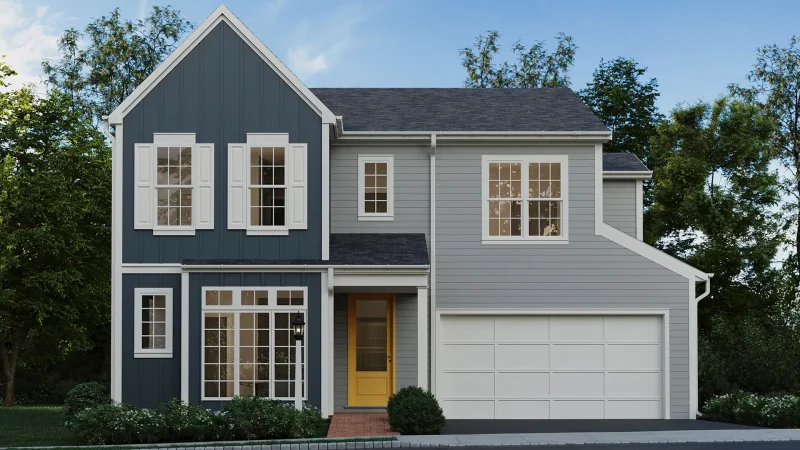 S4070-Dundee-Single-Family-Home-Ext-20-Frnt-0-8K