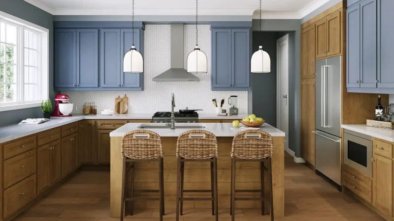 S4070-Dundee-Single-Family-Home-Int-20-Kitchen-0-8K