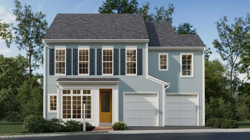 S4070-Single-Family-Home-Elgin-Ext-Elevation-20