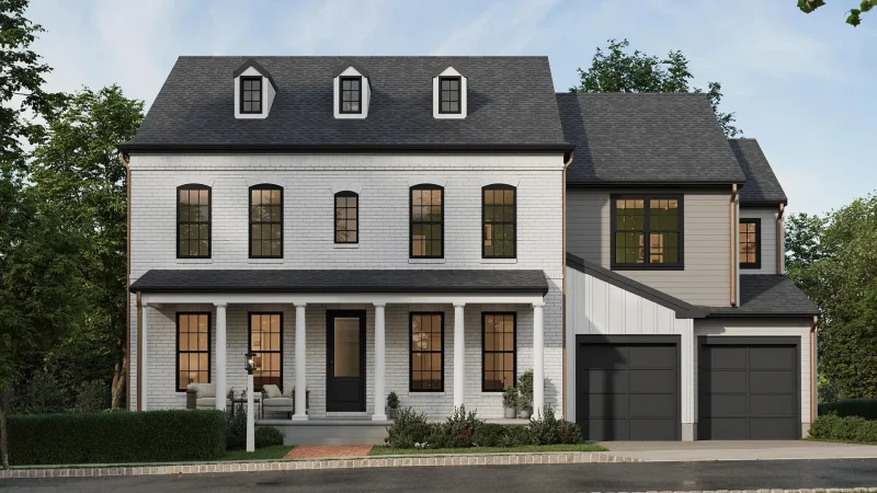 S5670S_Weatherby_C-EI10_Frontal-8K