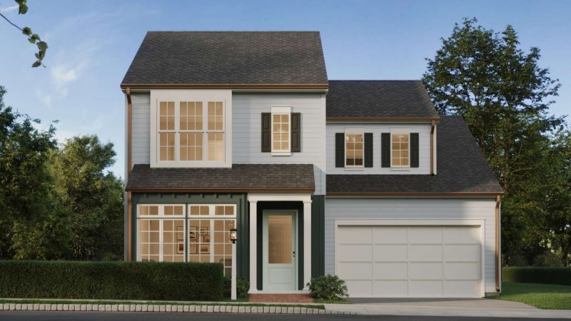 Andover-30-SingleFamily-Front-Exterior
