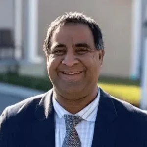 andrew_headshot-ai2