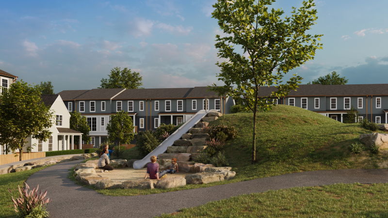 bv_03_terrapark