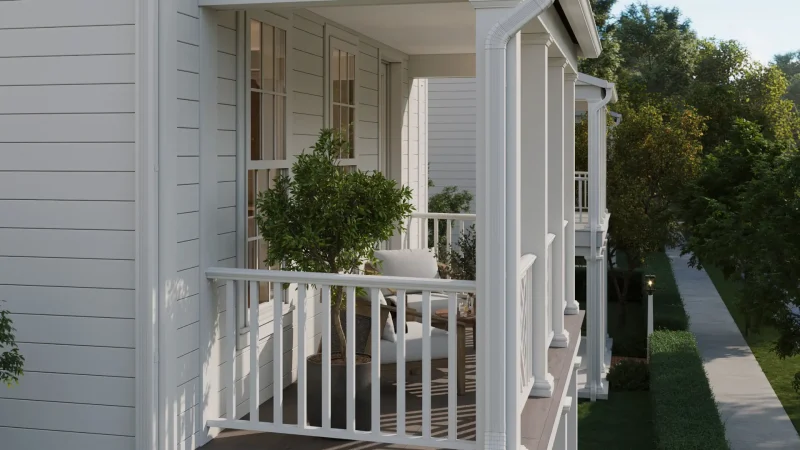 bv_05_enfield 20 front porch