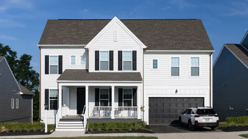 bv_16_single-family home