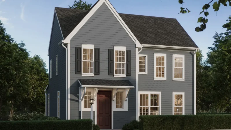 bv_17_single family home current