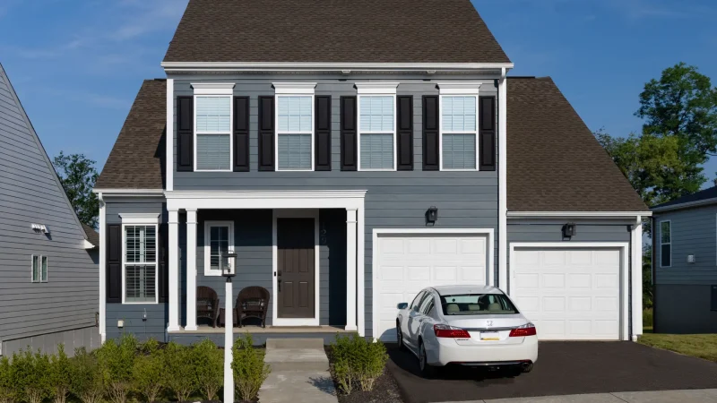 bv_18_single family current