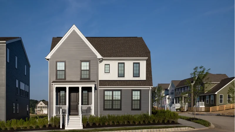 bv_19_single family current