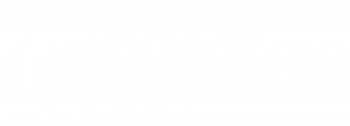 Crescent Logo