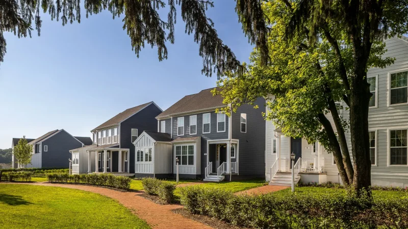 gr_01_zillow_overview