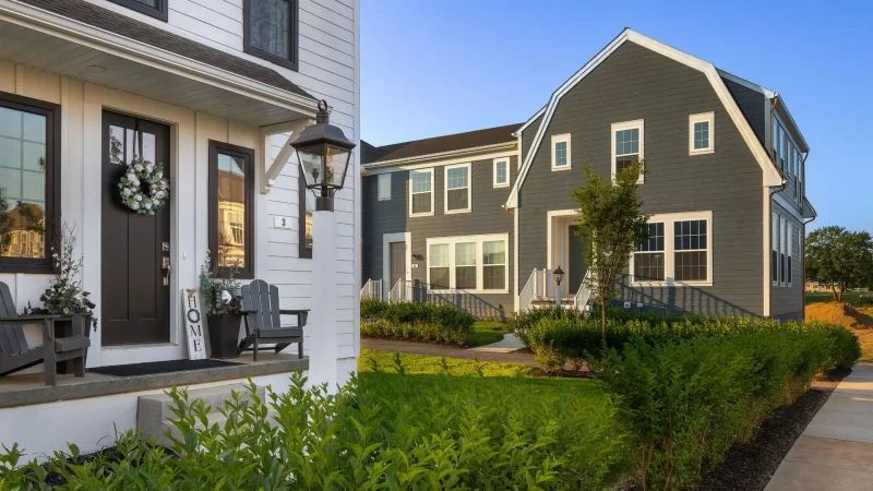 gr_03_zillow_overview