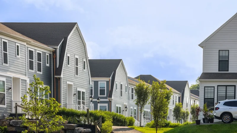 gr_04_zillow_overview