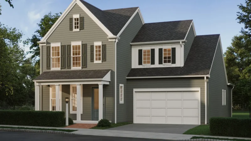 gr_06_zillow_andover_overview